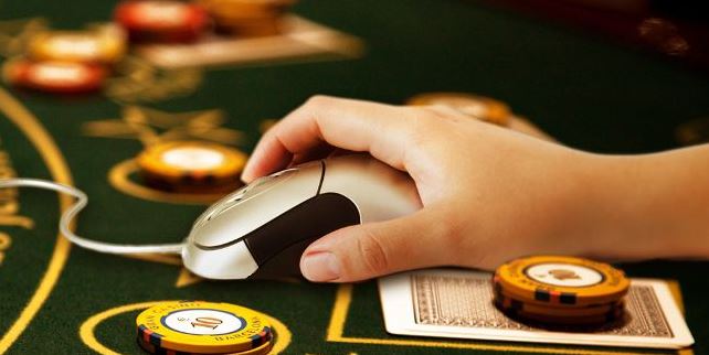 biggest online casinos Oikea tapa
