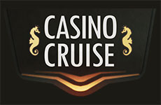 Casino-Cruise-Logo