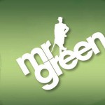 mr-green logo