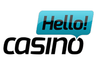 HelloCasino