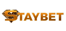 Staybet